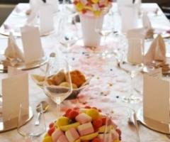 Bomboniere di matrimonio a Varese - Matrimonio ad Hoc