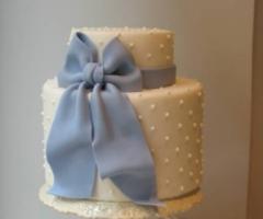 Catering per il matrimonio a Roma - The Perfect Bun Bakery