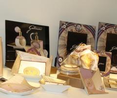 Porta foto come regalo agli invitati