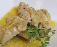 Banchetti nuziali e per cerimonie dell'Agriturismo La Perciata a Siracusa