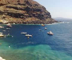 Viaggi indimenticabili - Il viandante viaggi e turismo