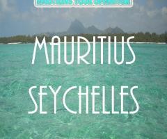 Mauritius e Seychelles - Vivi Vacanze by Civaturs