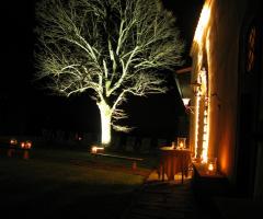 Castello di Nipozzano - Biemmeservice