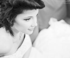 foto by Matteo Della Casa di Dio