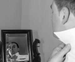 Sei ancora in tempo!