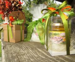 Bomboniere del Podere Eugenio