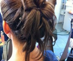 Atelier de Charme - Acconciature per matrimoni a Seregno