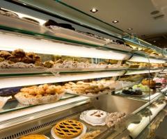 Pasticceria De Pascale - Torte decorate