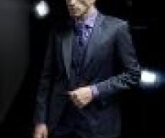 Ca' dei Sarti - Abiti da sposo