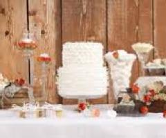 Crystal - Wedding planner