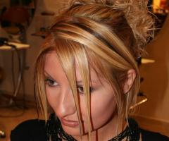 Bruschi Group - Trucco e acconciature professionali a Roma