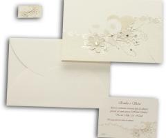 Stampe Press - Realizzazione partecipazioni a Sarno