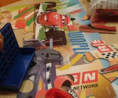 Io domani Associazione Onlus - Per chi è stanco della solita bomboniera