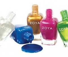 Istituto di bellezza per la sposa a Bologna