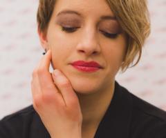 Coffee&Glam - Il trucco personalizzato per esaltare la bellezza della sposa