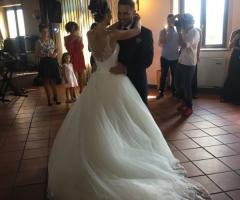 Mike De Cuba - Ballo degli sposi