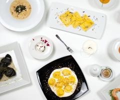 Rosso Tintilia Catering - Servizi di ristorazione per il matrimonio a Campobasso