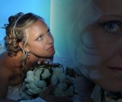 Catapano Foto - Fotografo per matrimoni a Roma