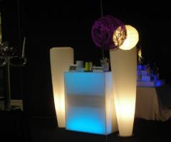 Il Coriandolo Wedding Animation - Musica per matrimonio a Torino