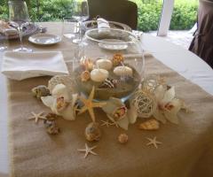 Mise en place tema mare