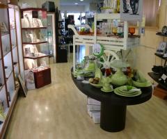 Negozio di bomboniere per il matrimonio a Vicenza