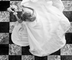 Love - Claudia Cala Photography