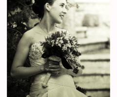 Matrimonio - Lala Photography