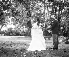 Una tranquilla passeggiata - Andrea Baccalino Fotografo