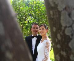 Umberto & Maria - AIPhotoGrafica