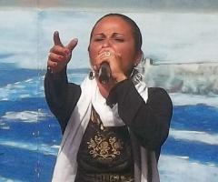 Comunità "Don Gelmini" - Katia Croce KC Project