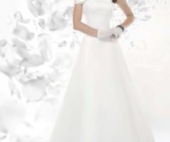 Abiti firmati dai grandi stilisti