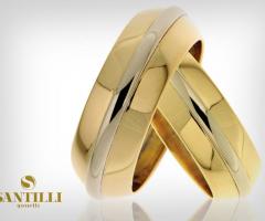 Santilli Gioielli