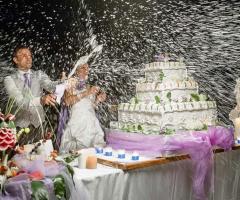 riccardo bestetti wedding photographer