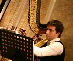 Uno strumento unico adatto per qualsiasi evento!