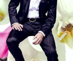 Atelier Il Sogno - Abiti su misura per matrimoni