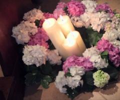 Fotociak di Marco Traiani - Allestimenti