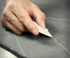 Red's - Sartoria interna per abiti su misura