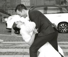 Restart Fotografi - Servizio fotografico in stile reportage