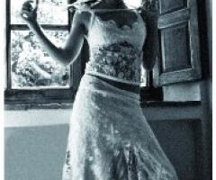 Sonia Lupo - Abiti da sposa e cerimonia