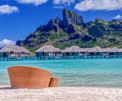 A spasso per il mondo - L'organizzazione dei viaggi di nozze ad Ascoli Piceno