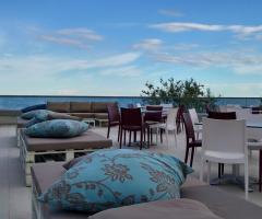 Camping Garden Paradiso - Una location da sogno