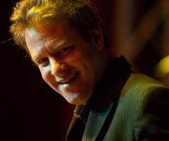 Cambia Musica - Michael Supnick,