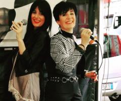 Sweet & Sour - Il divertimento del karaoke