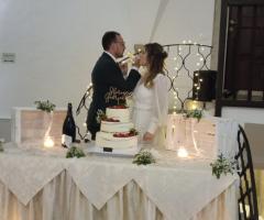 ilaria e gabriele 2024, butterfly weddings and more