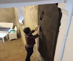 alessia, butterfly weddings and more