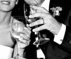 Luigi Carfora Photographer - Fotografo per il matrimonio a Caserta