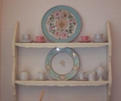 Piatti per la lista nozze