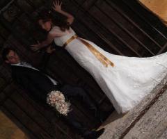 Contrasti - Antonino Viola