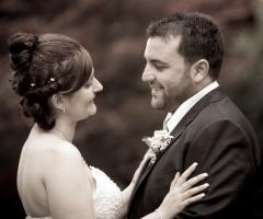 Claudio e Barbara - FMHD videoeventi