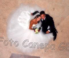 I castelli di Sestri Levante - Foto Canepa Stefano